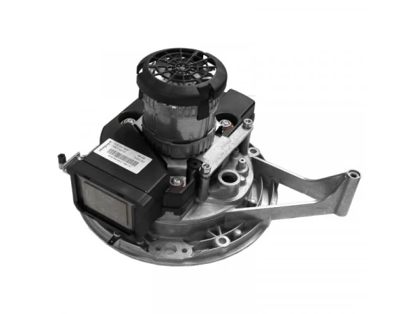 Вентилятор Viessmann RLS 154 (49 кВт) для котлов, артикул 7822898