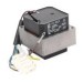 Газовая горелка Elco EK-EVO 6.2400 G-E/BT3/KN