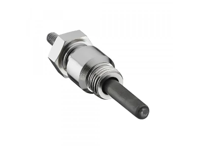 Датчик давления вентилятора Protherm 0020033297 для котлов