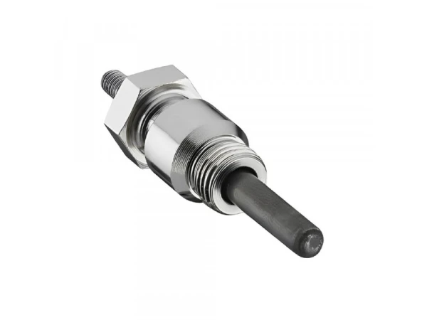 Датчик давления вентилятора Protherm 0020033297 для котлов