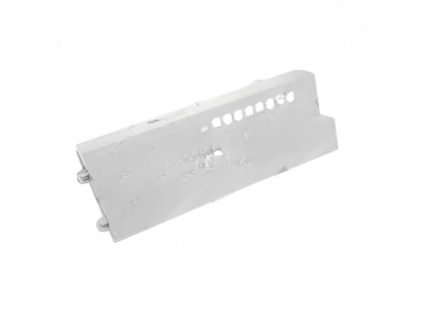 Панель блока управления Protherm 0020033534 для газовых котлов