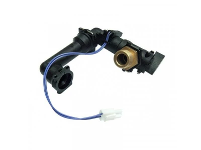 Датчик потока для котлов Ariston, артикул 65153522-01