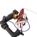 Датчик потока для котлов Ariston, артикул 65153522-01