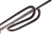 ТЭН для котлов Thermex 1,5 кВт (ER/ES), артикул 903961