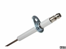 Электрод розжига Brahma BR68 12430100