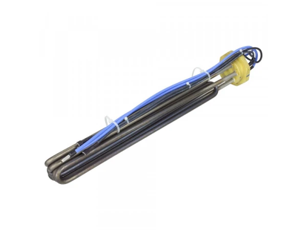 ТЭН для котла Buderus Tronic Heat 3500 12 кВт, артикул 8738104715