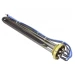ТЭН для котла Buderus Tronic Heat 3500 12 кВт, артикул 8738104715