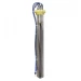 ТЭН для котла Buderus Tronic Heat 3500 12 кВт, артикул 8738104715