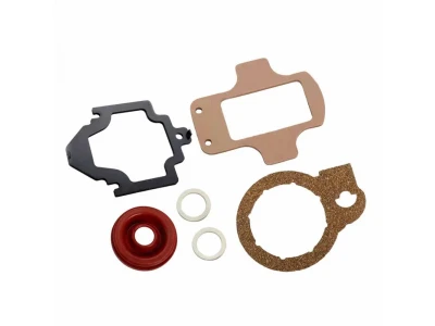 Комплект уплотнительных прокладок для котлов Vaillant 0020020495