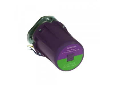 Фотодатчик пламени Honeywell C7012E1187 для промышленного оборудования