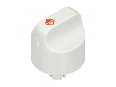 Ручка управления котлом Bosch/Junkers, артикул 8702000111