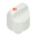 Ручка управления котлом Bosch/Junkers, артикул 8702000111
