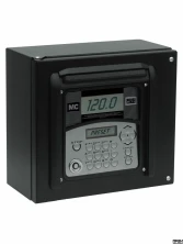Управляющий блок MCBOX 2.0 90-240V, LAN PIUSI F0059701A