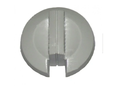 Ручка управления котла Vaillant 0020008164