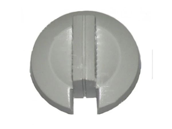 Ручка управления котла Vaillant 0020008164