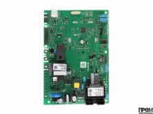 Плата Honeywell SM11469