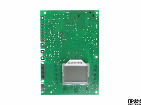 Плата Honeywell SM11469