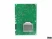 Плата Honeywell SM11469