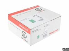 Плата Honeywell SM11469