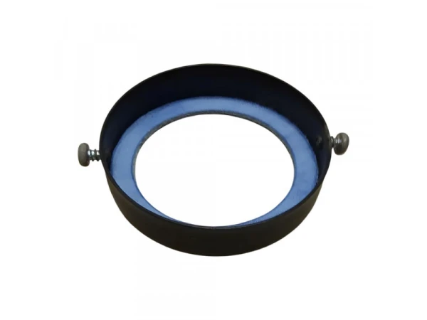 Кронштейн смотрового окна для котлов Kiturami H280010001