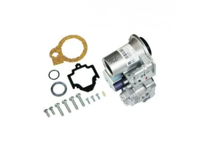 Газовая арматура Vaillant 053497 для котлов VKK 286, VKK INT 286/4