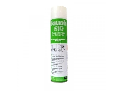 Средство для чистки котлов Fauch 610, 0.6 л, для Viessmann, артикул 7142797