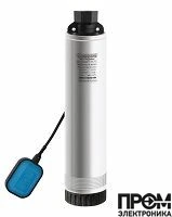 Насос погружной колодезный ВОДОМЕТ 150/30 А Джилекс (2130)