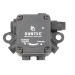Насос для горелки Suntec AE 77 C 7270 2P