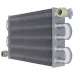 Первичный теплообменник Kentatsu Nobby Balance Plus 12-24 кВт, артикул 12927600000281