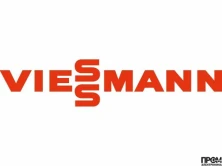 Кабельный жгут Viessmann 7841881