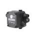 Насос для горелки Suntec D 57 C 7273 3P