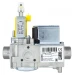 Газовый электромагнитный клапан Honeywell VK4105M5181 для промышленного применения