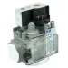 Газовый клапан SIT 840 Sigma (0.840.036) - Многофункциональный регулятор подачи газа