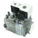 Газовый клапан SIT 840 Sigma (0.840.036) - Многофункциональный регулятор подачи газа