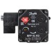 Насос для горелки Elco BFP 41 L3L 071N8213