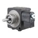 Насос для горелки Elco BFP 41 L3L 071N8213