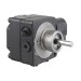 Насос для горелки Elco BFP 41 L3L 071N8213
