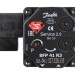 Насос для горелки Elco BFP 41 L3L 071N8213