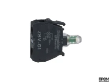 Сетевой блок Oilon LED ZBV G1