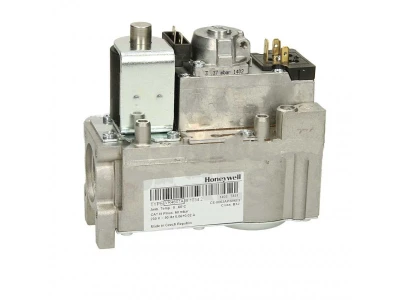 Газовый клапан Honeywell VR4601AB1034