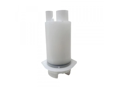 Сифон для конденсата котла E.C.A. Proteus Premix, артикул 7006990052