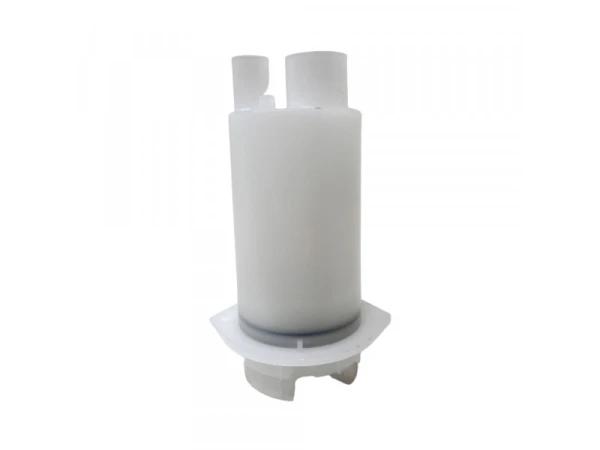 Сифон для конденсата котла E.C.A. Proteus Premix, артикул 7006990052