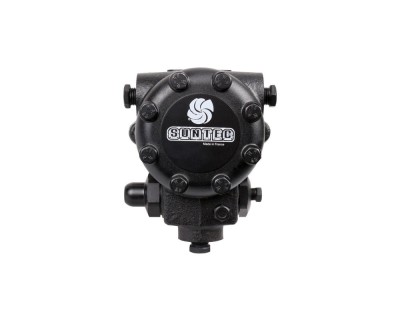 Насос для горелки Suntec J 6 CCC 1000 5P