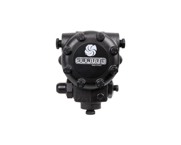 Насос для горелки Suntec J 6 CCC 1000 5P