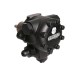 Насос для горелки Suntec J 6 CCC 1000 5P