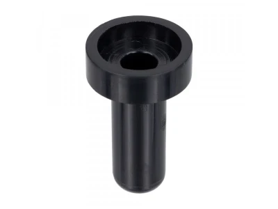 Колпачок фланца дымохода Baxi 5409520 OEM