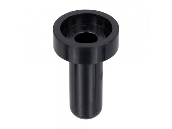 Колпачок фланца дымохода Baxi 5409520 OEM