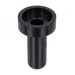 Колпачок фланца дымохода Baxi 5409520 OEM
