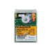 Топочный автомат Honeywell DKG 972-N Mod.28