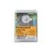 Топочный автомат Honeywell DKG 972-N Mod.28